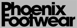 Phoenix Footwear Ltd, Fleet opening hours