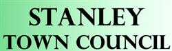 Stanley Town Council, opening hours