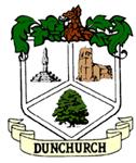 Dunchurch Sportsfield and Village Hall, opening hours
