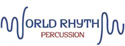 World Rhythm Percussion, Swindon Village opening hours