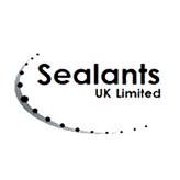 Sealants UK Ltd, Washington opening hours