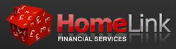 HomeLink Financial Services COATBRIDGE, Coatbridge opening hours