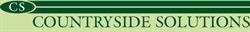 Countryside Solutions, Devizes opening hours