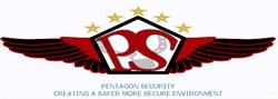 Pentagon Security Limited in London (Shoreditch) - Opening Hours