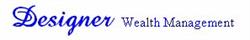 Designer Mortgages, Oadby opening hours