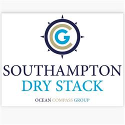 Southampton Dry Stack Ltd, opening hours
