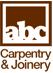 Carpentry And Joinery, Portslade opening hours