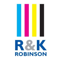 R & K Robinson, Stourport-on-Severn opening hours