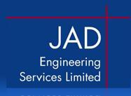 J A D Engineering Services Ltd, Clevedon opening hours