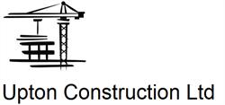 Upton Construction Ltd, Gloucester opening hours