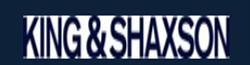 King & Shaxson Ltd, London opening hours