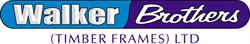 WALKER BROTHERS (TIMBER FRAMES) LTD, Carlisle opening hours