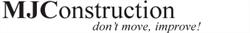 M.j.construction Oxford, Eynsham opening hours
