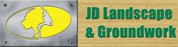JD Landscape & Groundwork, Harvington opening hours