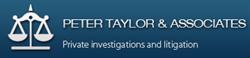 Peter Taylor & Associates, Audenshaw opening hours