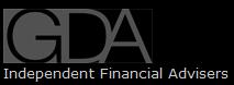 GDA Financial Partners, Woodford Green opening hours