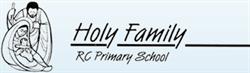 Holy Family R.c Primary School, Rochdale opening hours