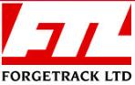 Forgetrack Ltd, Hertford opening hours