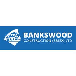 Bankswood Construction Essex Ltd, Southend on Sea opening hours