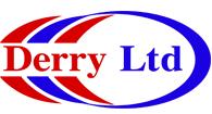 Derry Limited, Fernwood opening hours