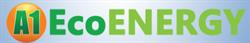 A1 Ecoenergy, Bacup opening hours