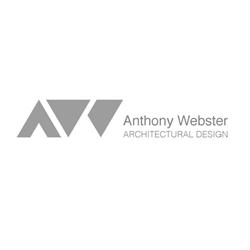 Anthony Webster Architectural Design Ltd, Nailsworth opening hours