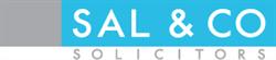 Sal & Co in London (Edmonton) - Opening Hours