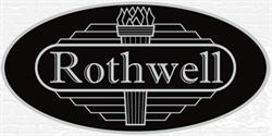 Rothwell Audio Products Ltd, Bolton opening hours