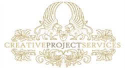 Creative Project Services, Finchampstead opening hours