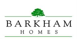 barkham homes, Wokingham opening hours