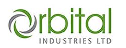 Orbital Industries Ltd, Tamworth opening hours
