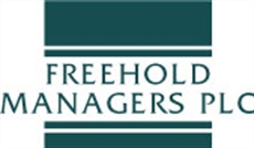 Freehold Managers, London opening hours