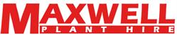 Maxwell Plant Hire Ltd in Hillingdon (Hillingdon) - Opening Hours