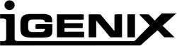 IGENIX in Ipswich (Ransomes Industrial Estate) - Opening Hours