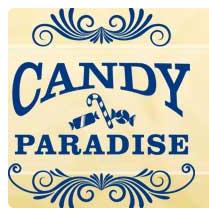 Candy Paradise, Barton-le-Clay opening hours