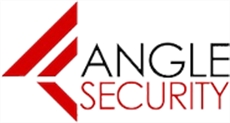 Angle Security, Torquay opening hours