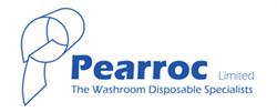 Pearroc Limited in Croydon (Waddon) - Opening Hours