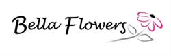 Bella Flowers in Corringham (Corringham) - Opening Hours