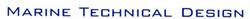 Naval Architecture & Yacht Design - Marine Technical Design, Alton opening hours