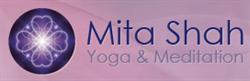 mita shah, Harrow opening hours