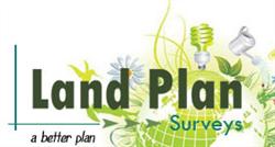 Land Plan Surveys, Sheffield opening hours