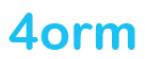 4orm Architecture Ltd in London (Islington) - Opening Hours