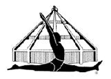 Iyengar Yoga Studio East Finchley in London (East Finchley) - Opening Hours