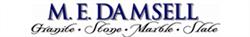 M E Damsell Limited, Lydney opening hours