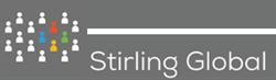 Stirling Global Ltd. in London (Clerkenwell) - Opening Hours