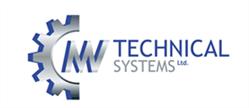 M.V. Technical Systems, Bideford opening hours