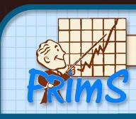 PrimS Limited, Cookstown opening hours