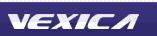 Vexica Technology Limited in Sherburn in Elmet (Hunslet) - Opening Hours