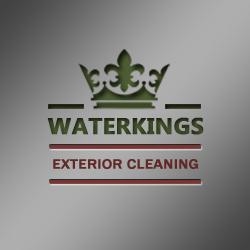 Waterkings Pressure Washing Services, Devonside opening hours