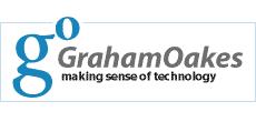 Graham Oakes Limited, Northwich opening hours